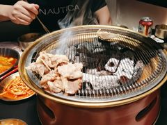 -西塔老太太泥炉烤肉(龙湖北苑天街店)