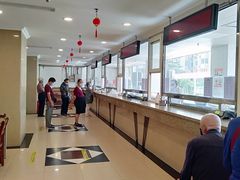 -新302餐厅(国家新闻出版广电总局)