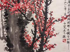 -中国美术学院象山校区-民艺博物馆