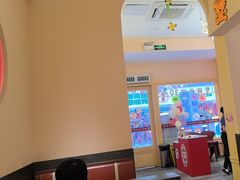 -杯子红牛排(创意产业园店)