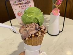 -哈根达斯(皇城恒隆广场店)