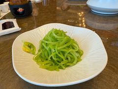 -上海总会SHANGHAICLUB(兴业太古汇店)
