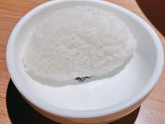 -新太二·鲜料川菜(群光广场店)