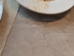 -必胜客(尹山湖歌林公园店)