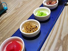 -小大董·烤鸭(凤凰汇店)