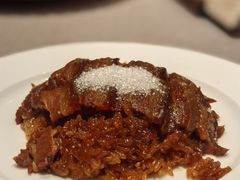 -平川·程玉平川菜工作室