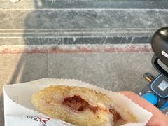 -耳朵眼炸糕(鼓楼店)