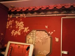 -剧狐剧本杀·月球探案馆(人民广场1号店)
