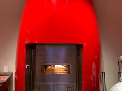 -城市大道红炉披萨烘焙坊