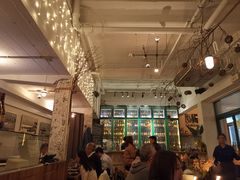 大堂-RAC BAR(安福路店)