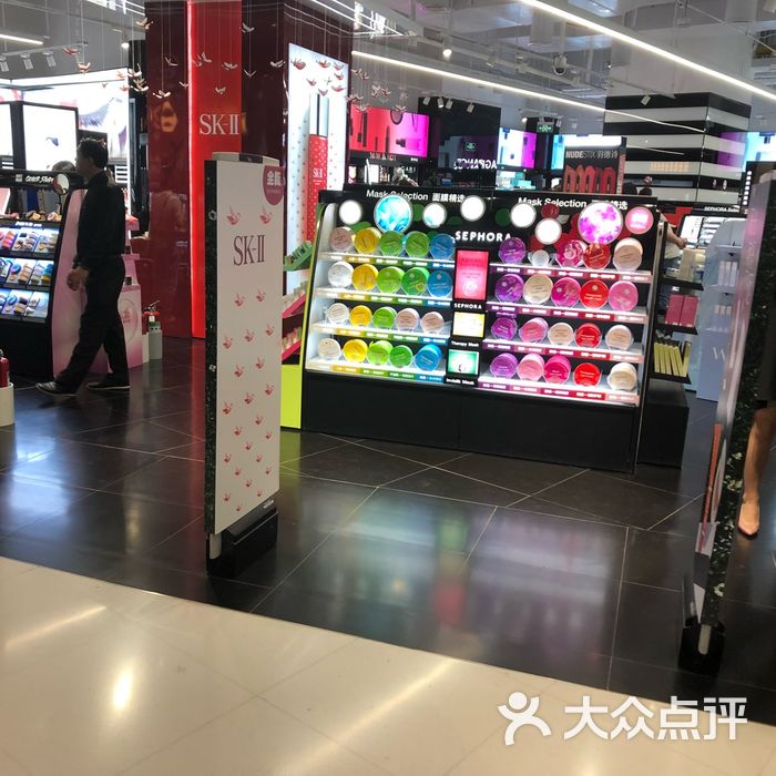 北京丝芙兰门店查询_北京丝芙兰电话客服电话_北京丝芙兰门店