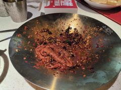 -小龙坎火锅(春熙太古里店)