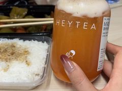 -长湘居(数码大厦店)