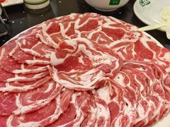 -迎宾楼(解放西街店)