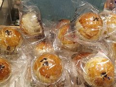 -桃源村(老门东店)