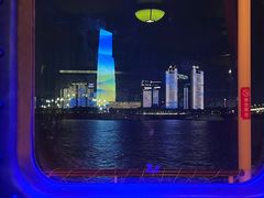 -武汉知音号