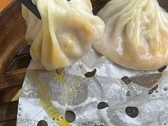 -莱莱小笼·乔艾