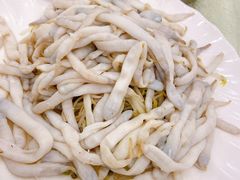 -螺涌海鲜酒楼(增槎路店)