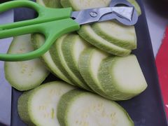 -阿昌白族石板烧·菌锅(大理古城店)