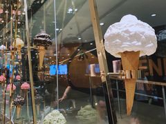 -VENCHI 闻绮(北京国贸商城店)