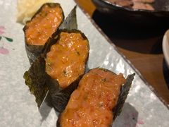 -和彩放题餐厅(酒仙桥店)