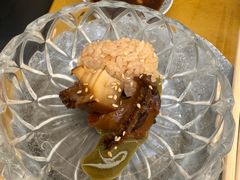 -鮨政·Omakase(万象城店)