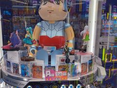 -星际传奇(壹方城购物中心店)