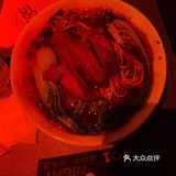 隐藏在宽窄巷子里面的四合院酒馆