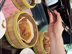 -府城小食馆(金龙宾馆店)