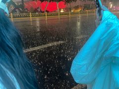-比格比萨自助(美乐城店)