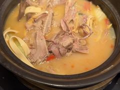 -老鸭集(萧山万象汇店)