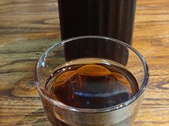 -壹块捌烧烤(灯市口店)