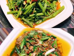 -呐咪傣园·云南菜(石厦店)