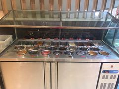 -新辣道鱼火锅(航天万源店)