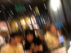 -新楚记烧烤·酒场·夺命肥肠(车公庙店)