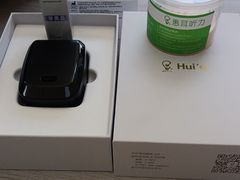 -惠耳听力助听器(赣榆东关路店)