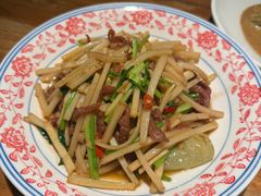 -老板恋上鱼(振华商厦店)