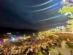 -枇杷园食为鲜火锅(南山店)