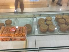 -曹祥泰(解放路店)