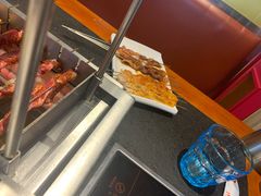 -邢氏老太太烤串(北兴街店)