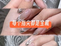 -西安万象天地
