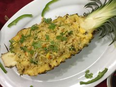 -QQ海鲜餐厅