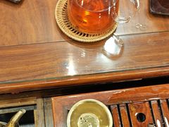 -一壶私房菜·顺德菜·顺德鱼生