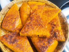 -银同牦牛肉火锅