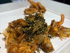 -后海16号·北京私房菜