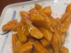 -八大碗·精致东北菜(东陵西路店)