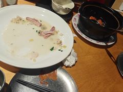 -小乐荟私房菜(宁海里店)