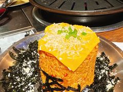 -济州爱肉堂(总店)