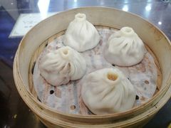 -苏亦铭馄饨店(凤凰西街店)