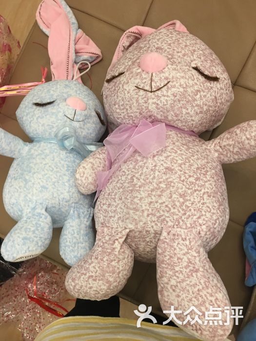 风云再起动漫体验中心(迪美购物中心店)图片 - 第14张